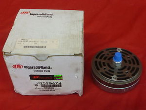 INGERSOLL RAND 39590674 New DISCHARGE VALVE (1G2)