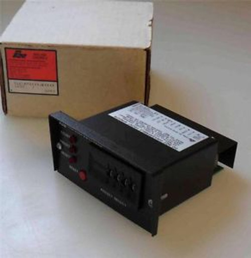 Red Lion Controls PT# CP00400  4-Digit Counter  115V  &gt&gt&gt NEW &lt&lt&lt