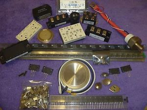 NEW MODULE F4-75R12KS4  EUPEC