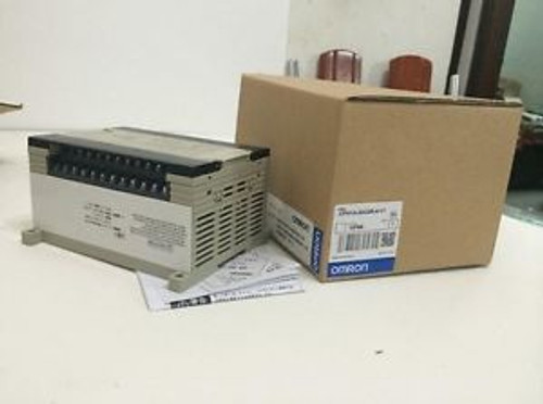NEW Omron Programmable Controller CPM1A-30CDR-A-V1