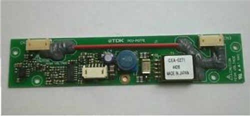 1PCS NEW FOR TDK PCU-P077E CXA-0271 LCD inverter