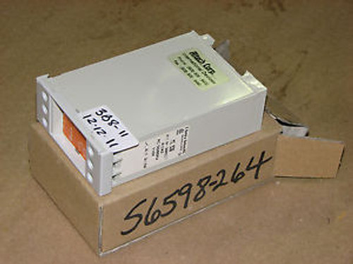 New DOLD SENSING MODULE 0005577