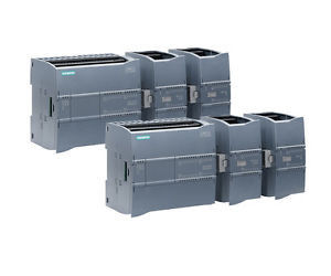 Siemens PLC 6GK7 277-1AA10-0AA0 New (6GK72771AA100AA0)