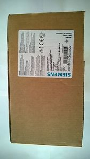 SIEMENS 3RK1301-1CB00-0AA2 DS1-X starter module 1.80-2.50A NEW condition in box