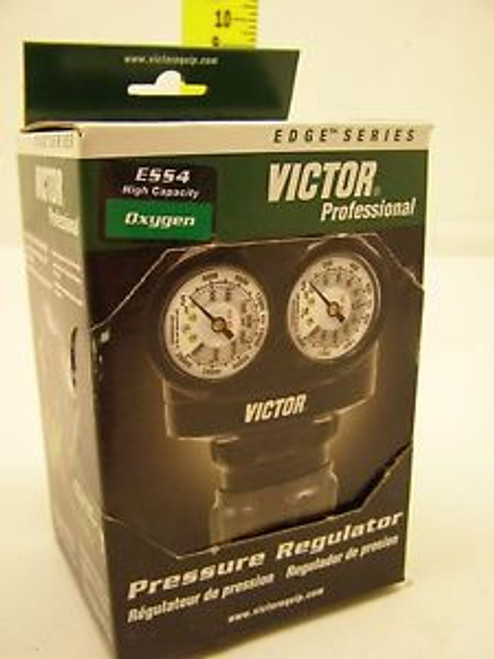 victor oxygen regulator ess4 Edge Series ESS4 - Heavy Duty