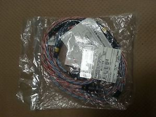 FANUC Robot CABLE - K104 A660-4003-T009