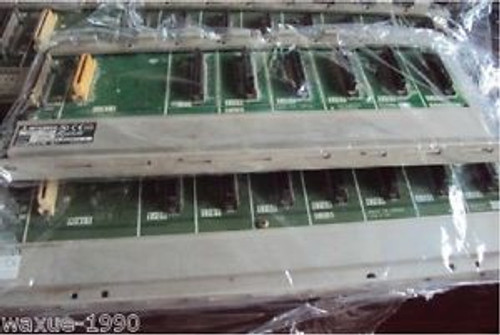 1PC new Mitsubishi PLC Expansion Backplane Q35B