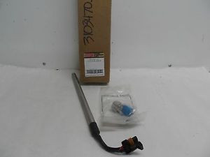 CARRIER 30GX-660-002 LIQUID LEVEL SENSOR New