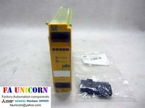 PNOZ mi1p Expansion Module No.773400