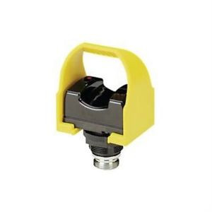 Otbvn6 - Photoelectric Sensor, Otical Touch, Npn