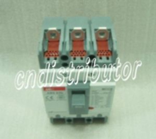 LS Low Voltage Circuit Breaker ABS53b 20A ( ABS53b20A ) New , QTY 3  Per Lot