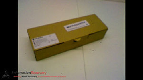 ALLEN BRADLEY 100-FA31 - PACK OF 10 - SERIES A , AUX. CONTACT BLOCK, NEW