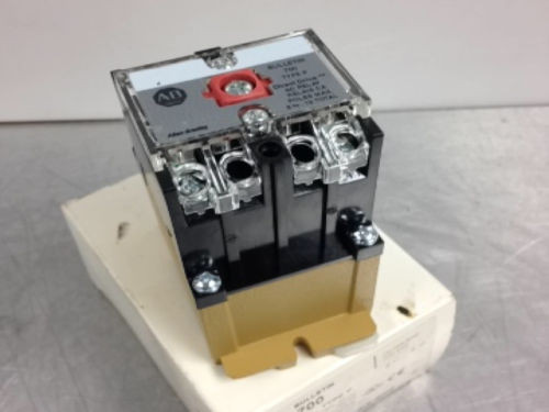700P200A2 ALLEN BRADLEY NEW