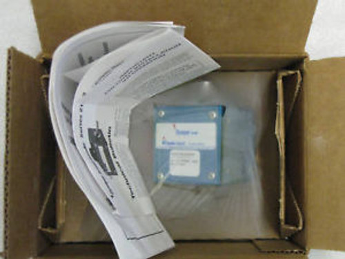 Dynapar Brand  Model 22L01000000 Encoder NEW in BOX