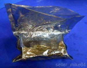 PRX KD221K05, TRANSISTOR MODULE, 50 AMPS, 1000 VOLTS, NEW SEALED