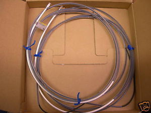 OMRON Photoelectric Switch Fiber E32-T121F E32T121F NEW