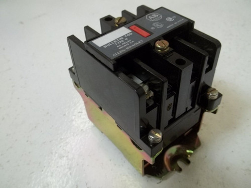 Allen Bradley 700N200A24 New Surplus GENUINE AB 700 N200A24