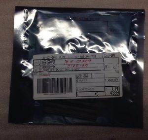 Linear IC Opamp Gp 1.2 Mhz, LT1638IS8#PBF, LT1638IS8#PBF-ND, Lot Of 45, G#3