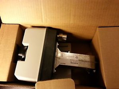 Honeywell ML6420A3056 Valve Actuator 135LBF Floating 24V New in Box