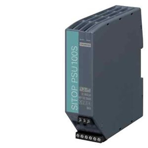 Siemens  6EP1332-2BA10  New (6EP1332-2BA10)