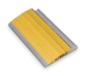Omron Sti Mtkm-4260 Mounting Trim Kit, Ramp, 42 X 60In