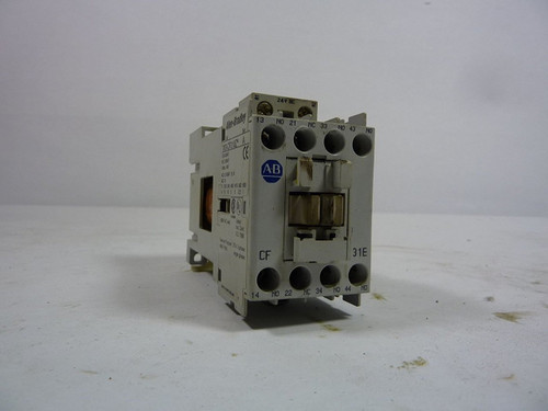700CF310ZJ ALLEN BRADLEY NEW