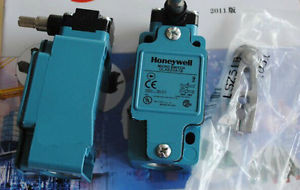 1Pcs New Honeywell Limit Switch  Glab20A1B