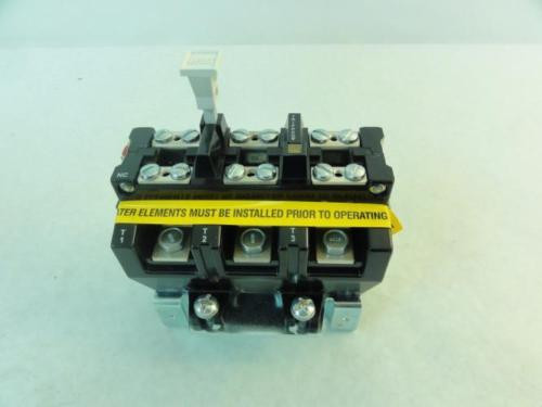 592EUTD ALLEN BRADLEY NEW