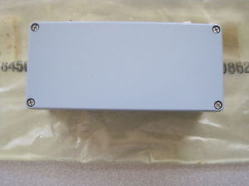 NEW BOSCH 3 607 021 017 MODULE 3607021017