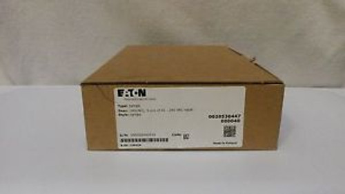 EATON CUTLER HAMMER  OPTB9  9000X Series I/O Card (slot B, C, D, E), SPI Interfa