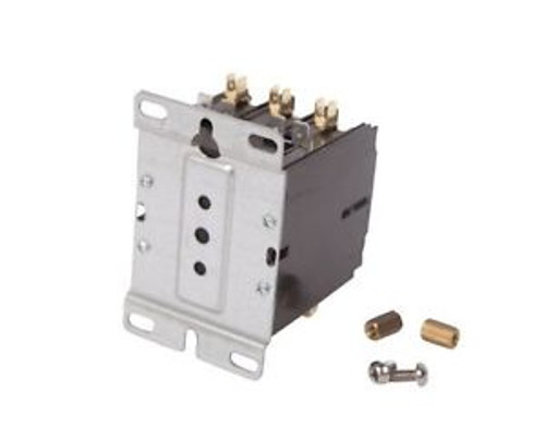 GRINDMASTER 725-037 Contactor Kit