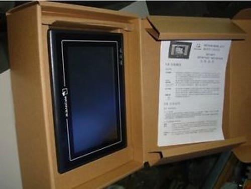 Weintek TK6070IH Touch Screen NEW IN BOX