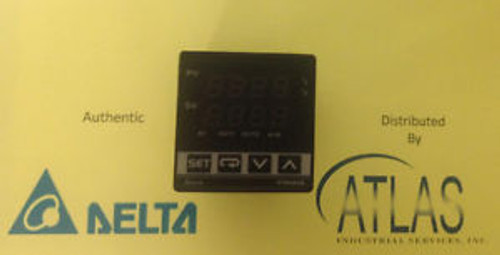 Delta DTB4848RR Temperature Controller