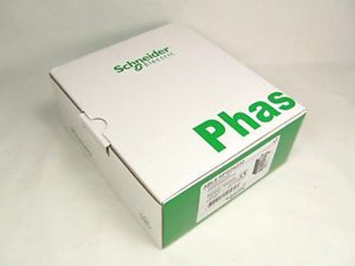 Schneider Electric, ABL8 RPS24030, Universal Power Supply, New In Box, New