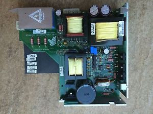 NEW ZEBRA 49781 PRINTER POWER SUPPLY REV 5