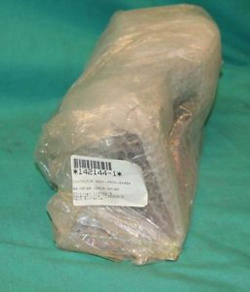 Yaskawa Motoman JZRCR-XPU02 Contactor Assy Main SK45X HI-35JV NEW