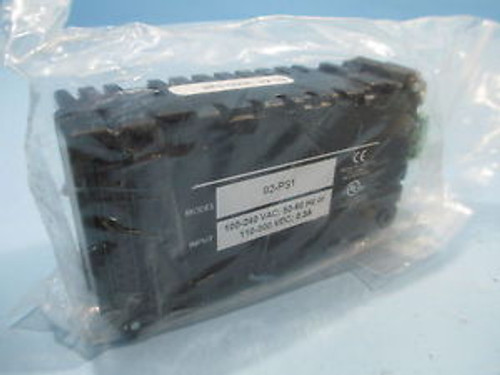 NEW Siemens 92-PS1 Power Meter Display ION Ethernet 92PS1 9200 Power Supply PS