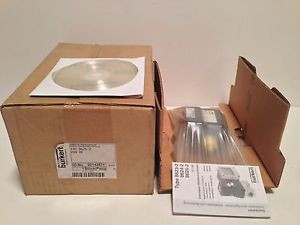SEALED NEW BURKERT TEMPERATURE CONTROLLER 8625-2 86252 00143571 24VDC