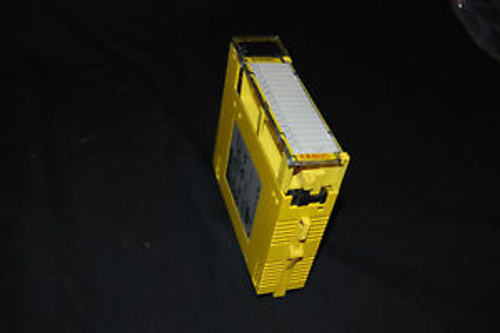 FANUC OUTPUT  MODULE A03B-0807-C154 NEW