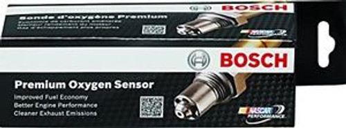 NEW Bosch 17135 Oxygen Sensor  OE Type Fitment