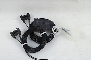 AZBIL HPX-AG00-1SU FIBER OPTIC SENSOR NEW OTHER LOT OF 2