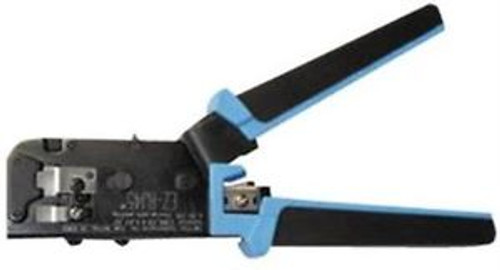 79K5737 Bomar Interconnect-Bd45000-Crimp Tool