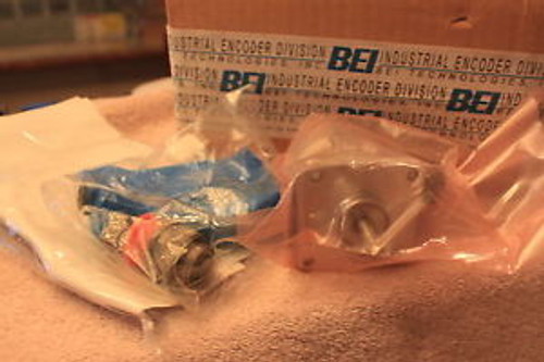 NEW ASCO S262SF02N3EG5 SOLENOID GAS VALVE   (B146)