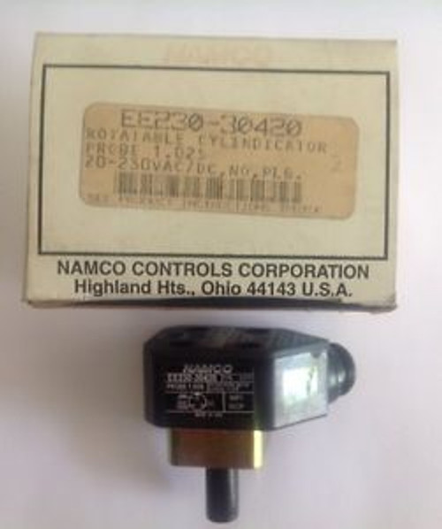 Namco EE230 30420