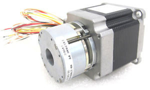 DELTRAN PT SB-17B24 24VDC ELECTROMAGNETIC FRICTION PRODUCT