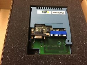 SSD DRIVES MOD CARD PLUS P/N: 6055-MBP/00 (30)