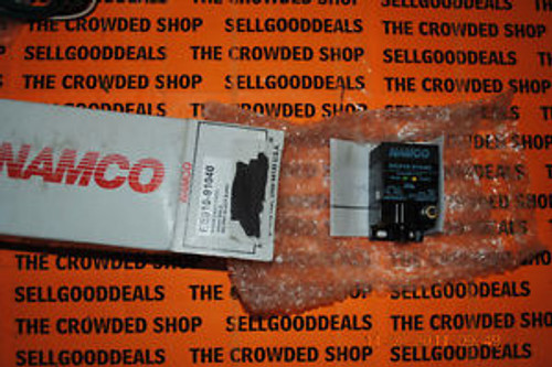 Namco EE510-91040 Proximity Switch EE51091040 New