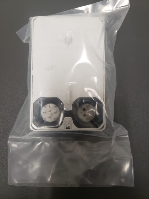 Allen Bradley 1738-Fpd/A Armor Point Combination Module (No Cables)