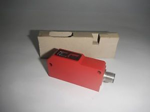 Leuze PRK-95/4-L.2 Photoelectric Sensor