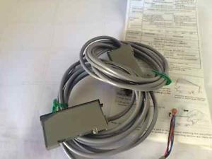 NEW SUNX LIMITED SENSOR FX-10 SERIES MODEL FX-11